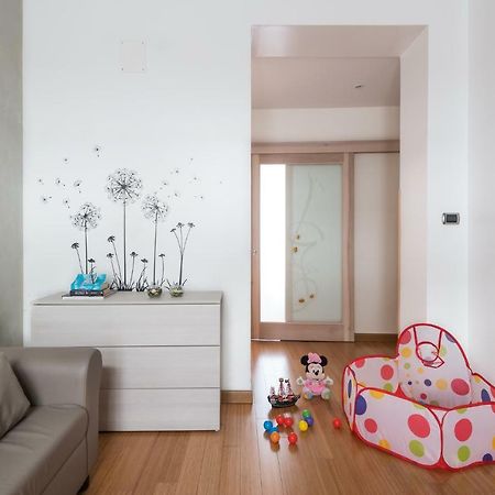 Apartamento Il Mito Syracuse Exterior foto