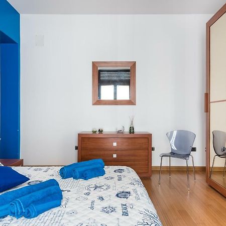 Apartamento Il Mito Syracuse Exterior foto
