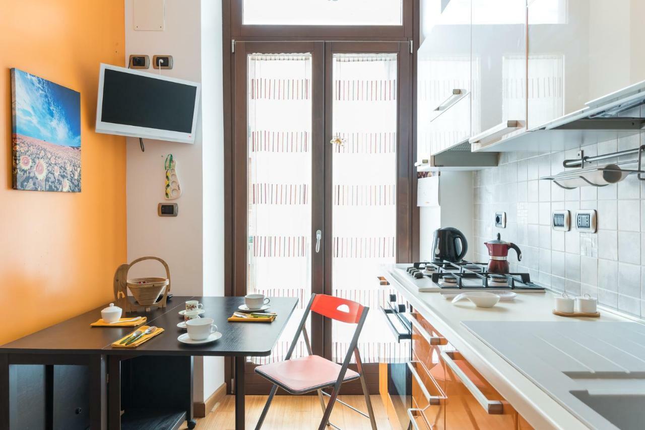 Apartamento Il Mito Syracuse Exterior foto