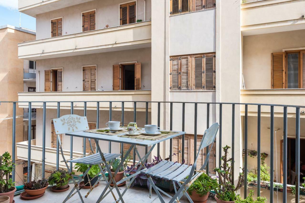 Apartamento Il Mito Syracuse Exterior foto