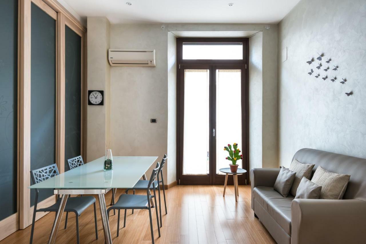 Apartamento Il Mito Syracuse Exterior foto