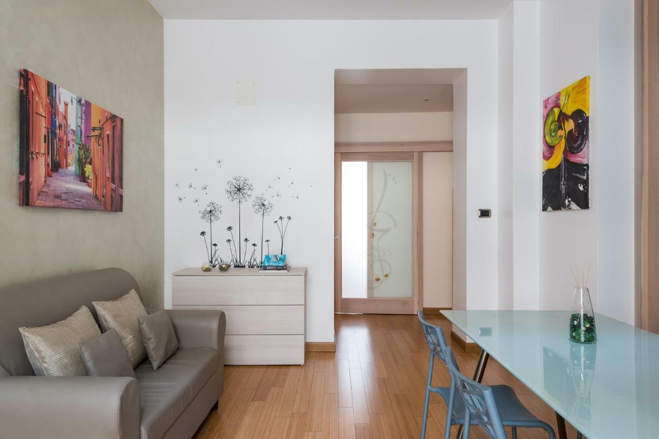 Apartamento Il Mito Syracuse Exterior foto