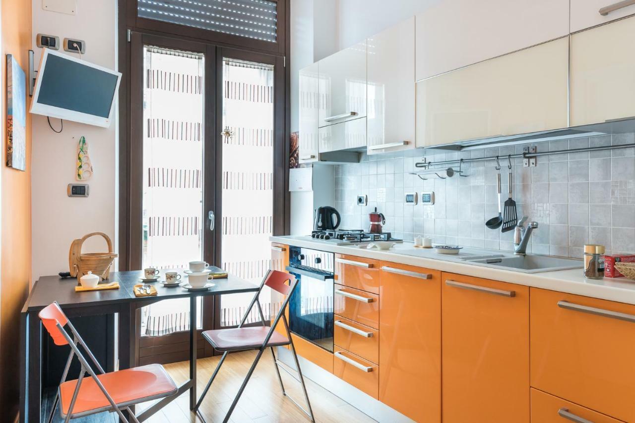 Apartamento Il Mito Syracuse Exterior foto